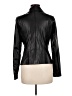Vince. 100% Lamb Black Jacket Size M - photo 2
