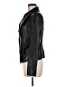 Vince. 100% Lamb Black Jacket Size M - photo 5