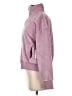 Reebok Purple Jacket Size S - photo 5