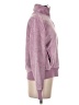 Reebok Purple Jacket Size S - photo 4