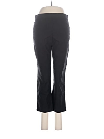Laura Scott Active Pants (view 1)