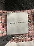 Elie Tahari Tweed Pink Jacket Size 10 - photo 6