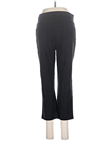 Laura Scott Active Pants (view 2)