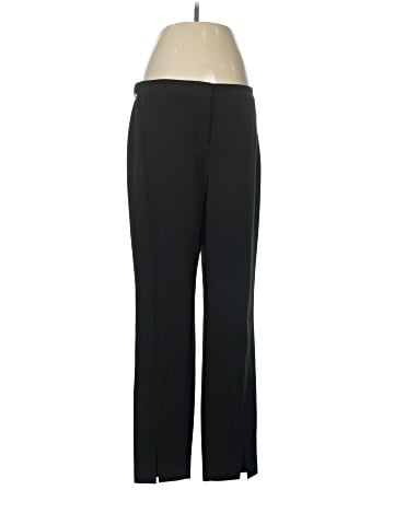 BCBGMAXAZRIA Dress Pants (view 1)