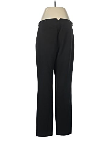 BCBGMAXAZRIA Dress Pants (view 2)