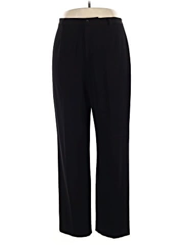 Rafaella Dress Pants (view 1)