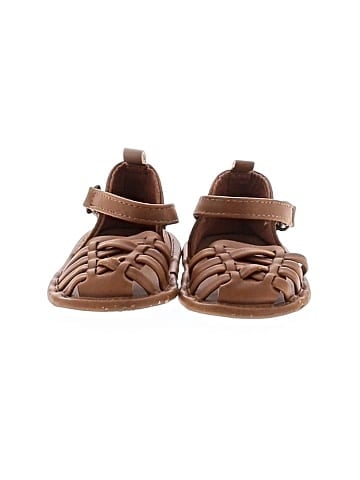 Old Navy Sandals (view 2)