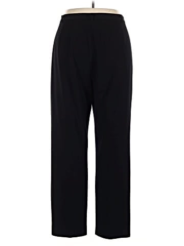 Rafaella Dress Pants (view 2)