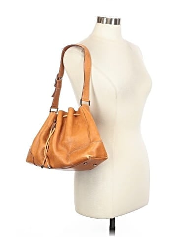 Lambertson Truex Bucket Bag (view 2)