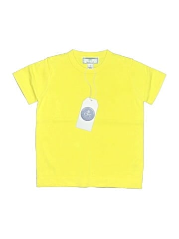 Assorted Brands Sweatshirt (view 1)