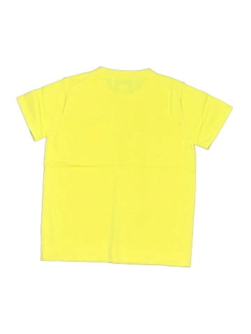 Assorted Brands Sweatshirt (view 2)