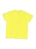 Assorted Brands 100% Cotton Yellow Sweatshirt Size 7 - photo 2