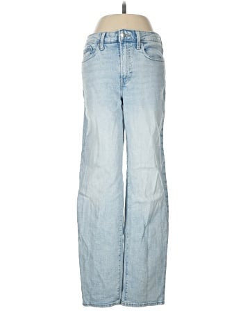 Old Navy Jeans (view 1)