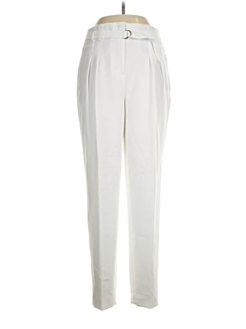 White House Black Market Casual Pants (view 1)