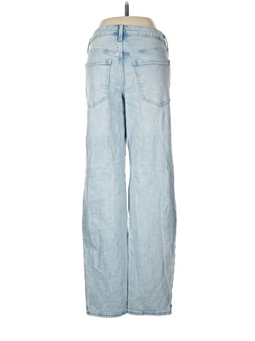 Old Navy Jeans (view 2)