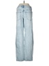 Old Navy Blue Jeans Size 6 - photo 2