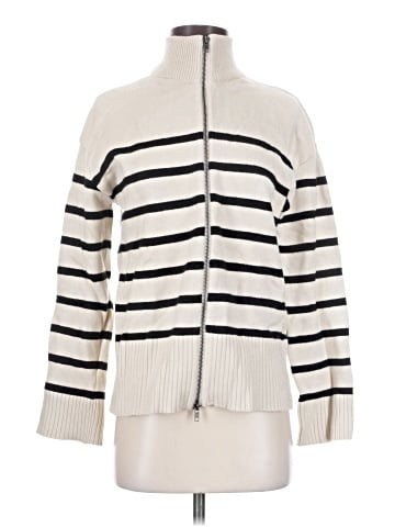RDI Cardigan (view 1)