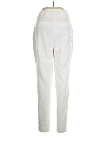 White House Black Market Casual Pants (view 2)