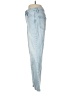Old Navy Blue Jeans Size 6 - photo 5