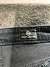Adriano Goldschmied Black Jeans Size 24 waist - photo 7