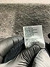 Adriano Goldschmied Black Jeans Size 24 waist - photo 8