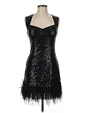 Guess Cocktail Dress (view 1)