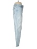 Old Navy Blue Jeans Size 6 - photo 4