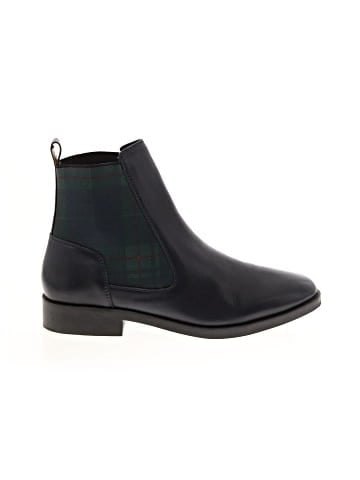 Joules Ankle Boots (view 1)