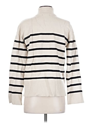 RDI Cardigan (view 2)