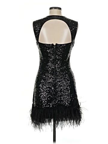 Guess Cocktail Dress (view 2)