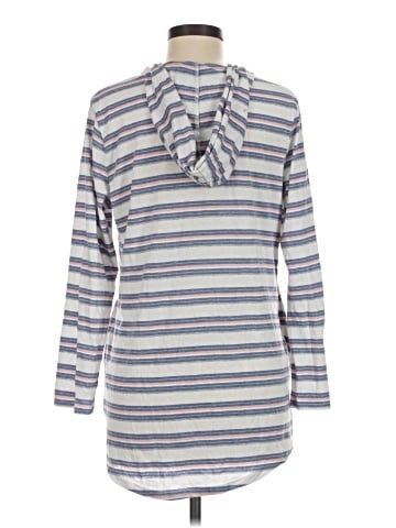 Splendid Poncho (view 2)