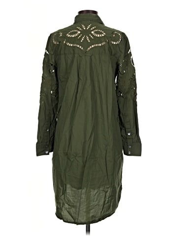 Sundance Casual Dress (view 2)