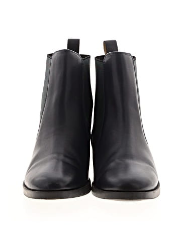 Joules Ankle Boots (view 2)