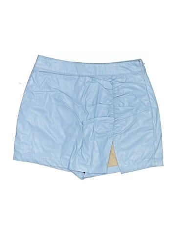 Cotton Candy LA Skort (view 1)