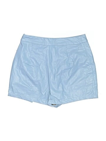 Cotton Candy LA Skort (view 2)