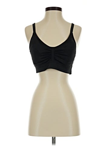 Athleta Sports Bra (view 1)