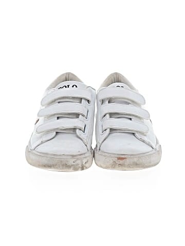 Polo by Ralph Lauren Sneakers (view 2)