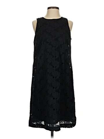 Tommy Bahama Cocktail Dress (view 1)