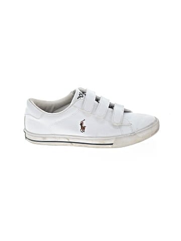 Polo by Ralph Lauren Sneakers (view 1)