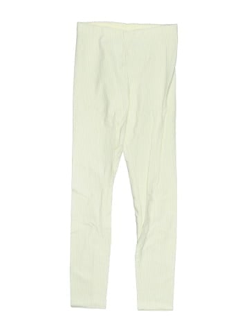 Tea Active Pants (view 1)