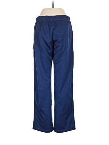 Speedo Track Pants (view 2)