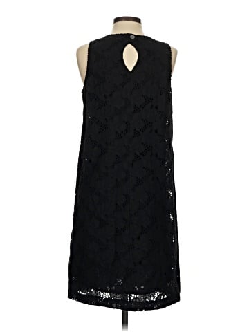 Tommy Bahama Cocktail Dress (view 2)