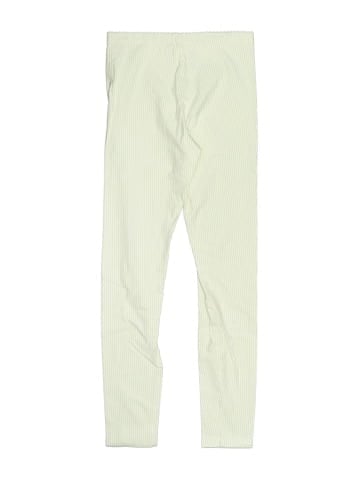 Tea Active Pants (view 2)