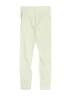 Tea Solid Green Active Pants Size 12 - photo 2