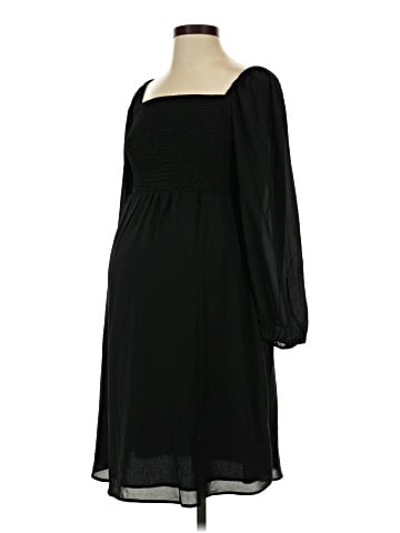 A Pea in the Pod Casual Dress (view 1)