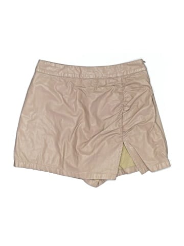 Cotton Candy LA Skort (view 1)