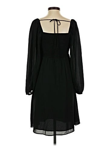 A Pea in the Pod Casual Dress (view 2)