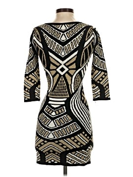strappy glitter dress ASOS DESIGN sheer sequin cowl neck maxi with back in khaki Neckline:Cowl main image 1