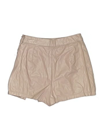 Cotton Candy LA Skort (view 2)