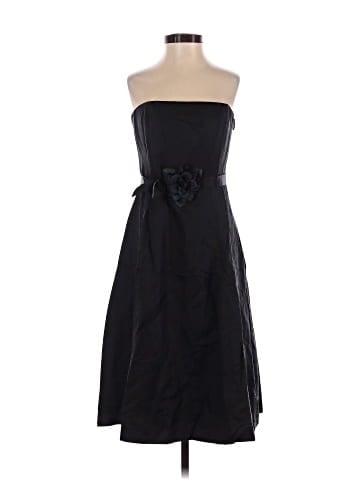 Banana Republic Cocktail Dress (view 1)